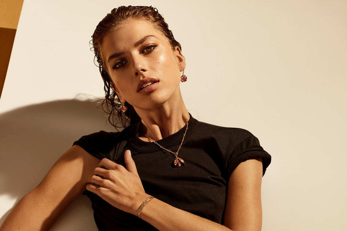 large-1554327737-dba8bc64dc4a3c49a26230ae5373498f