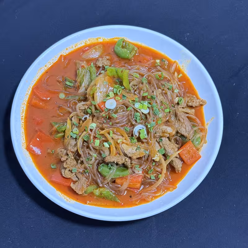 Гуйру сай с фунчезой (300г)