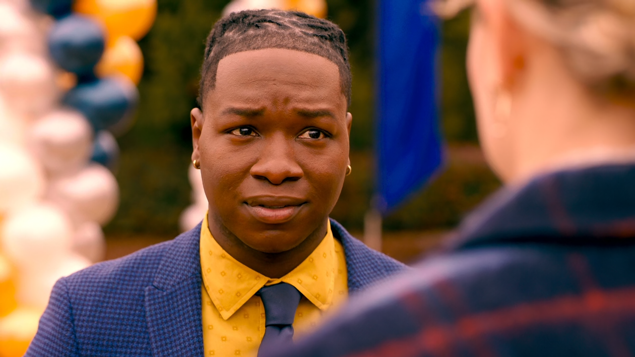 Legacies.S03E07.Yup,.It's.a.Leprechaun,.All.Right.1080p.10bit.AMZN.WEB-DL.DDP5.1.HEVC-Vyndros.mkv_sn