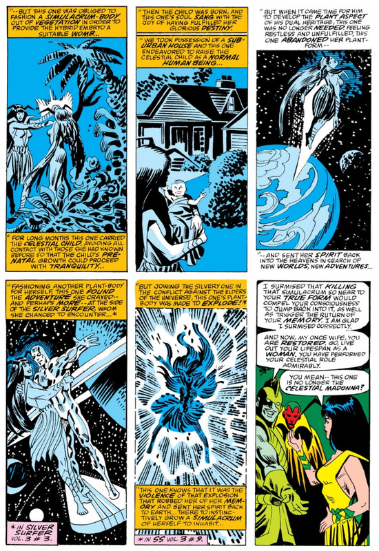 Screenshot_20221209-151151_Comics