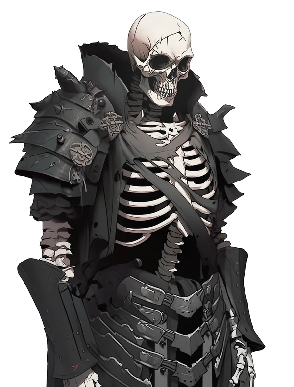 2FCAC0D8-CE32-4FA4-86A4-5FF238B406BD