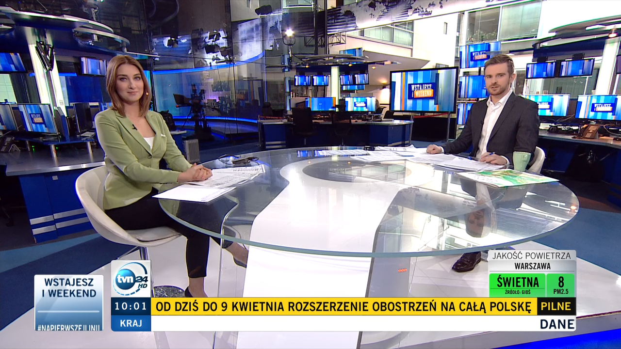 2021-03-20_Olga_Olesek_TVN24_018