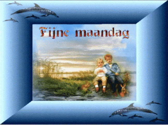 An den Beitrag angehängtes Bild: https://i.postimg.cc/1zcD7kKy/oie-982145egip-OGeg.gif