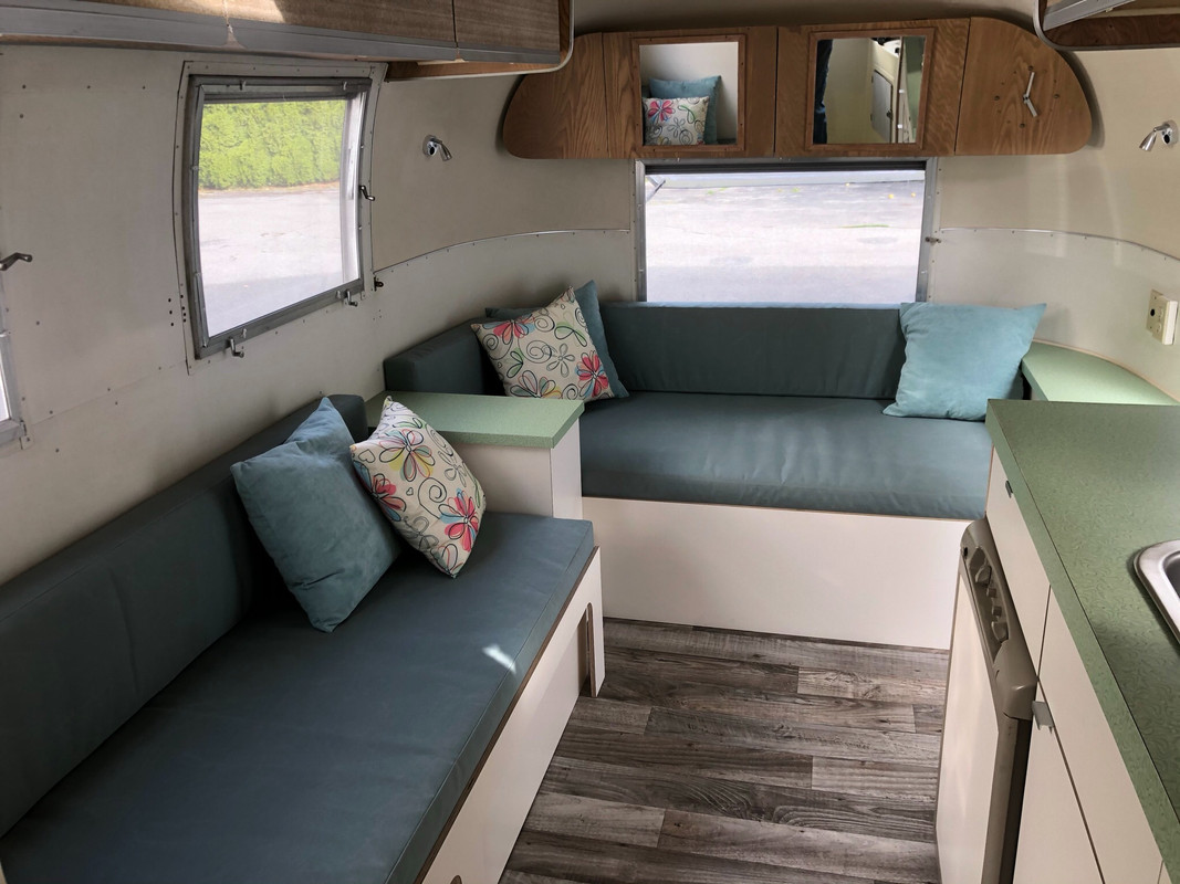 911C7788-9FBA-4D6F-B973-60C44145437F