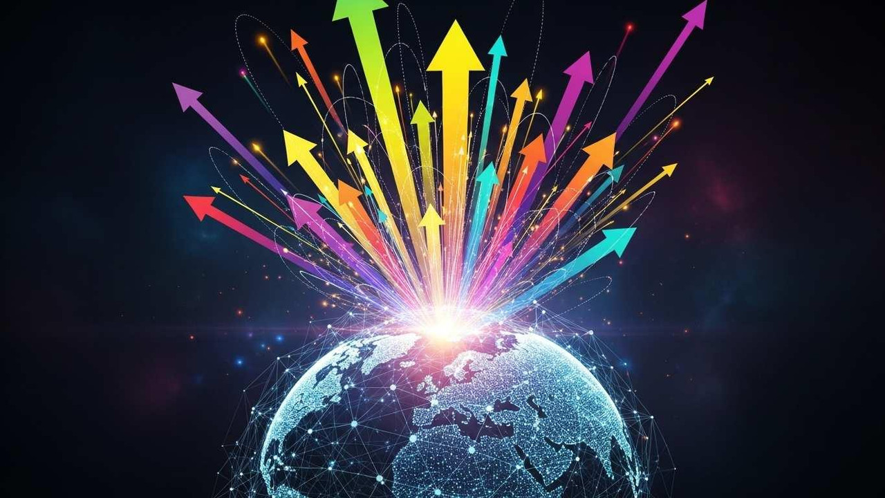 SEO для онлайн-порталов: как увеличить аудиторию