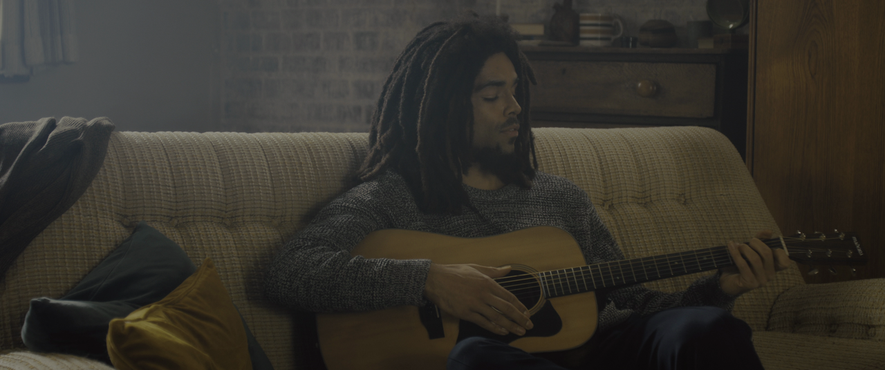 vlcsnap-2024-03-19-06h08m05s092