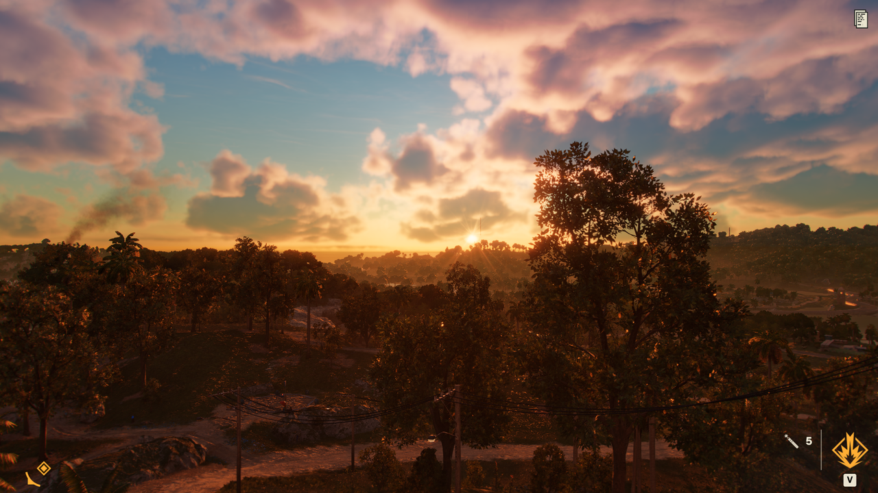 Far-Cry-6-Screenshot-2025-04-24-00-12-12-17