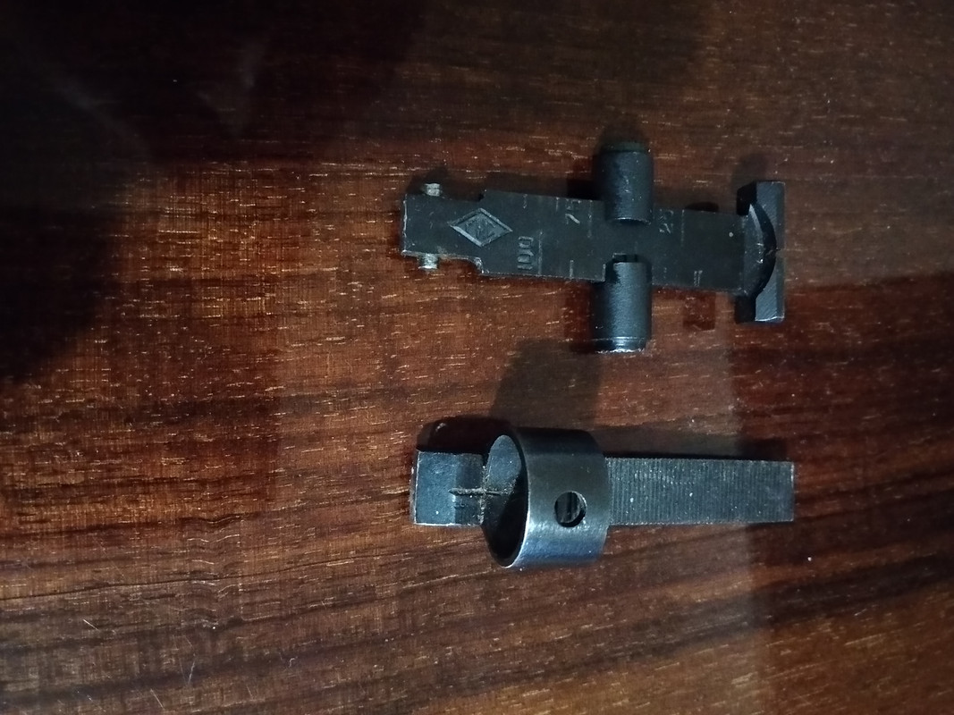 IMG_20200518_101110_HHT