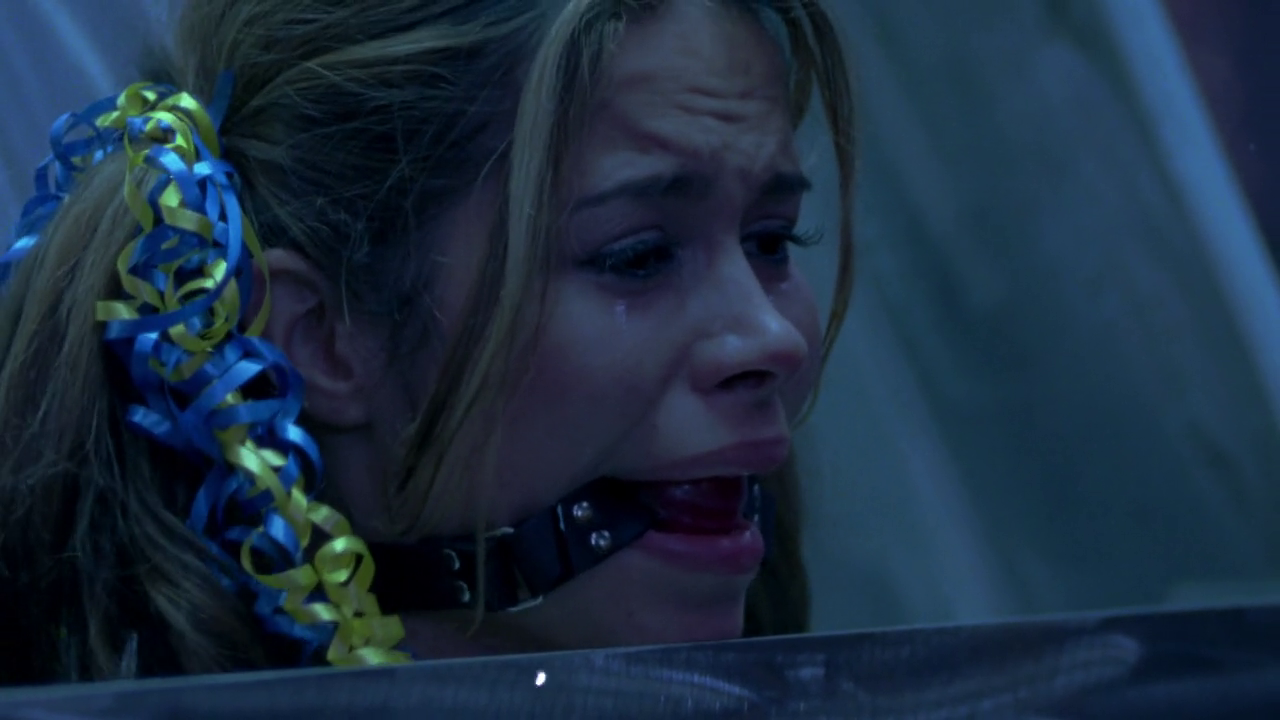 vlcsnap-2015-01-27-06h32m27s30