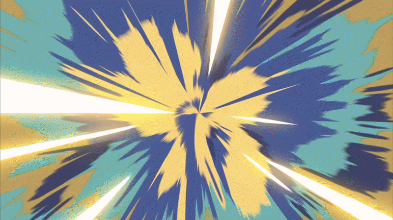 IMG-3582.gif