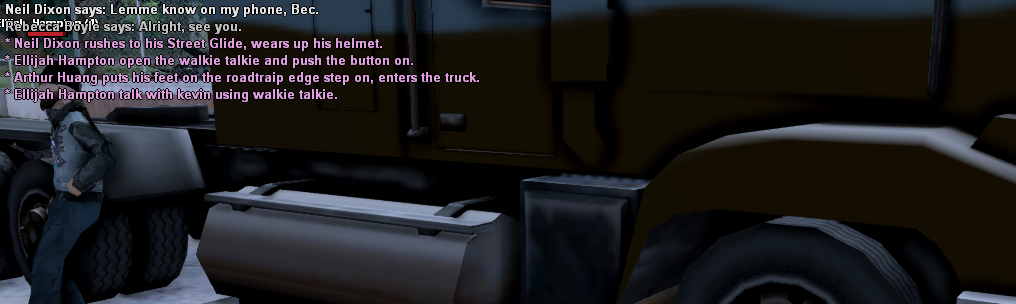 sa-mp-009.png