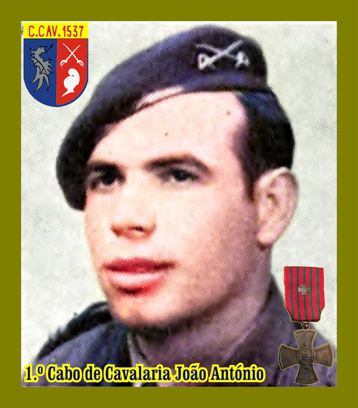 João António_920