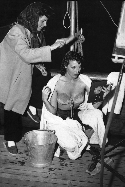 Ava_Gardner_d92