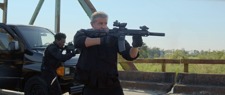 vlcsnap-2025-04-06-09h27m47s445