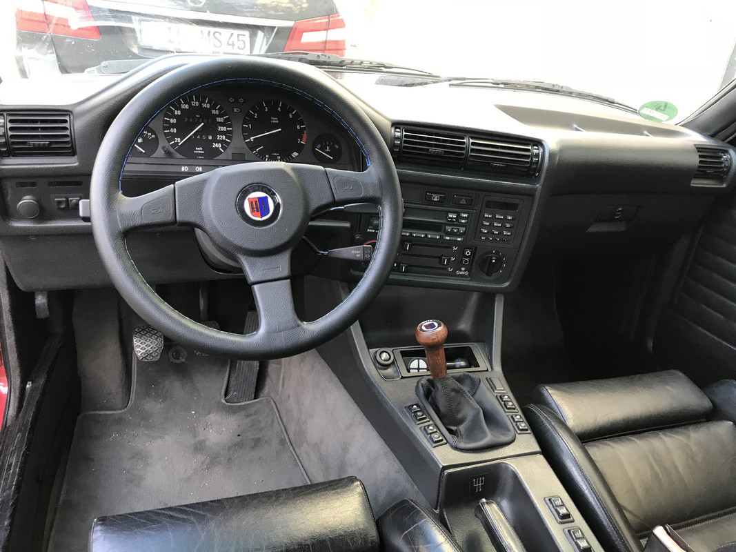 IDepoebmQb2R6NG16DDdjA