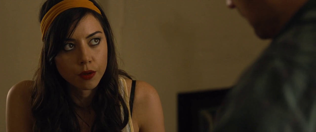 vlcsnap-2015-02-06-05h53m27s127