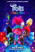 trolls-world-tour-jpg-120x0-crop-q85.jpg