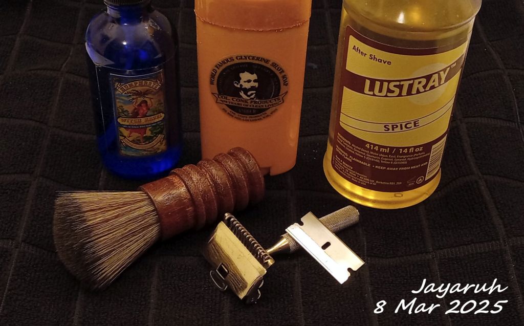 [Image: sos20250308.jpg]