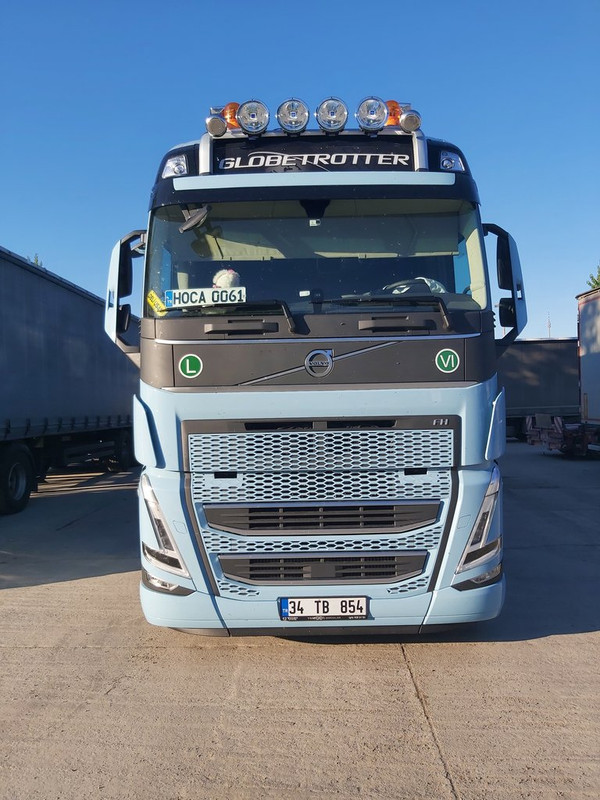 Novi Volvo 2021 20210510-064354