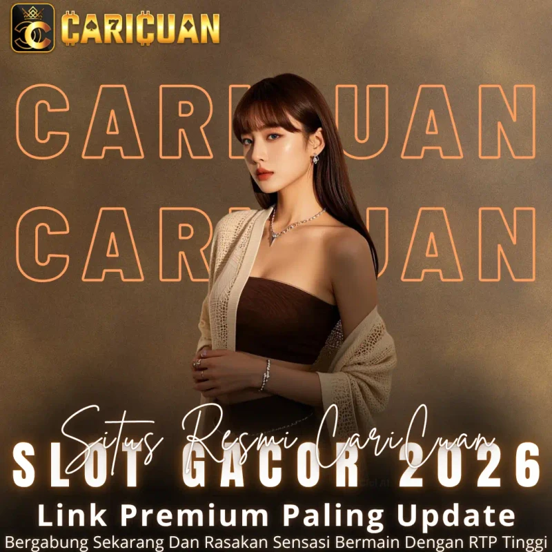 usb-c-to-lightning-adapter_MUQX3_AV2