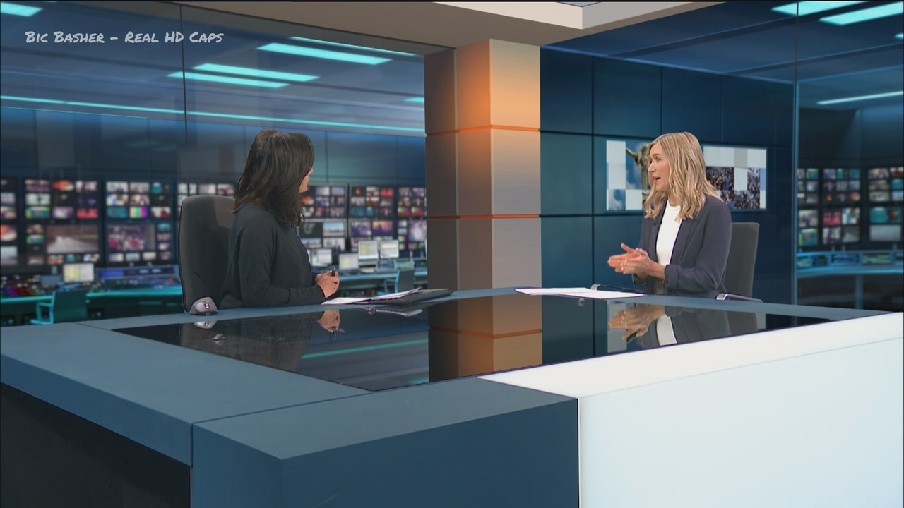 ITV Lunchtime News_20250513_13301355.ts_snapshot_03.51.136