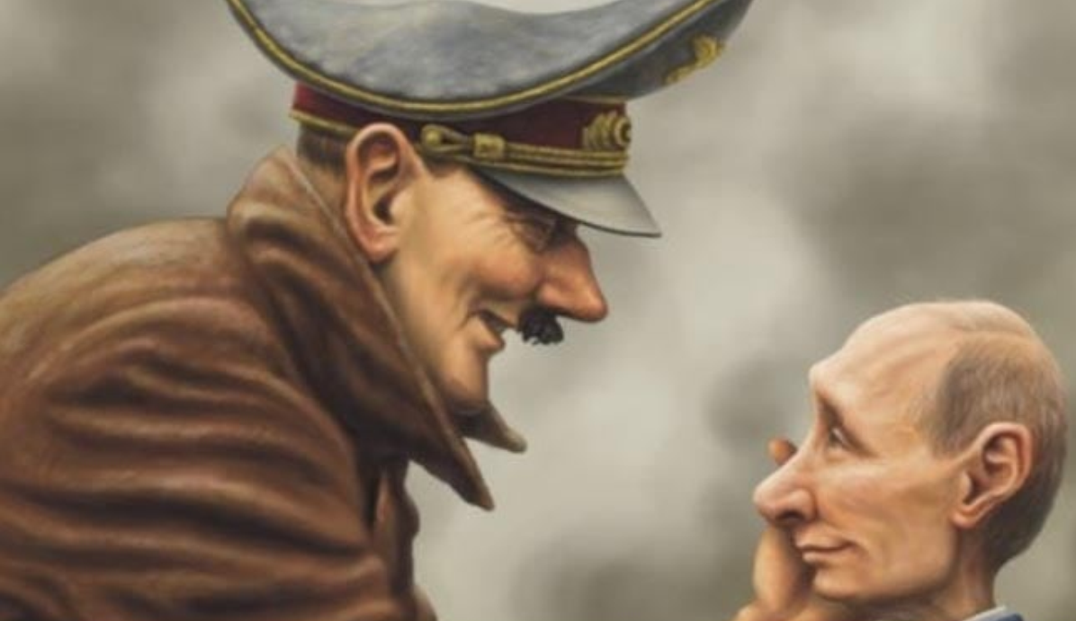 Ucraina war Ucraina war