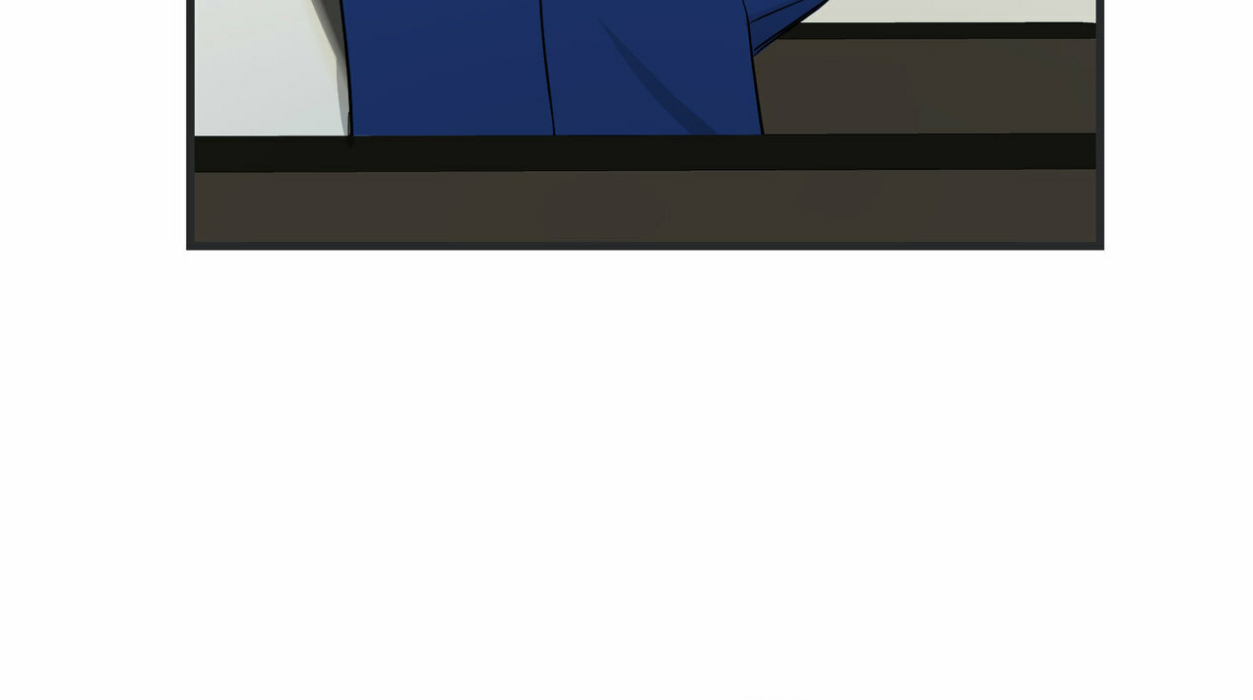 5-15