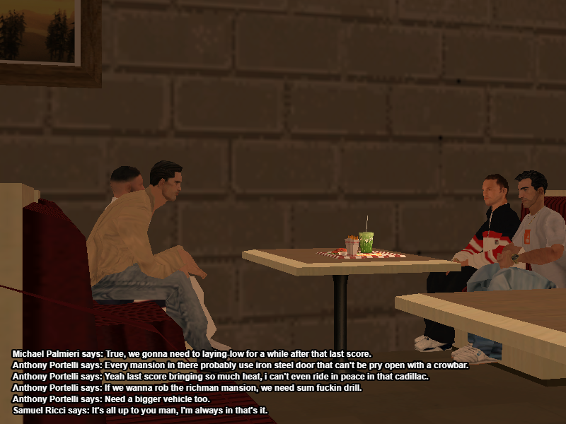 ssrp-3.png
