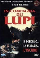 In compagnia dei lupi (1984).mkv BDRip 576p x264 AC3 iTA