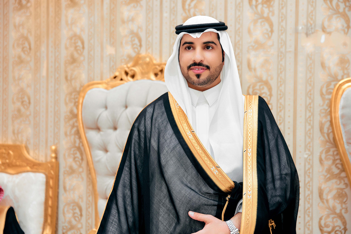 freelancers-BN6-A9262