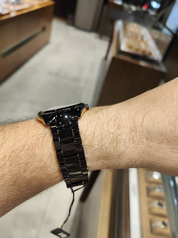 storageemulated0DCIM.convert_tmp_filesIMG20230707224502_20230708004309