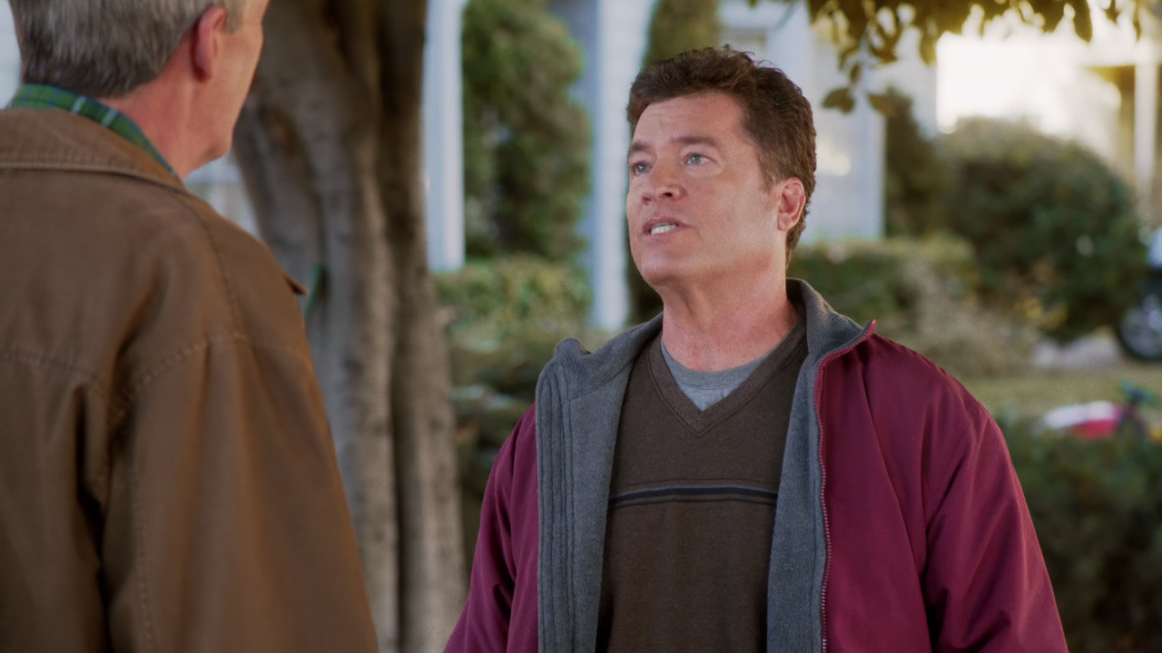 The.Middle.S09E09.1080p.AMZN.WEB-DL.x265.10bit.AAC.5.1-Qman[UTR]