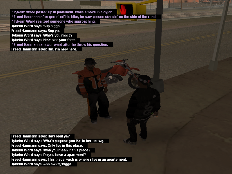 ssrp-44.png