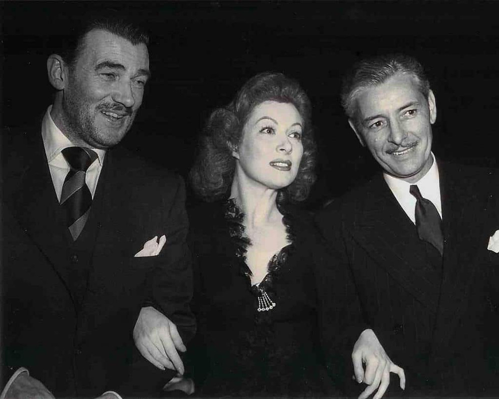 greer_garson_a78