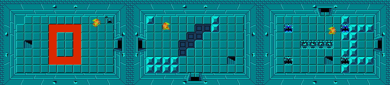 zc-fade-moosh-02-triggered.png