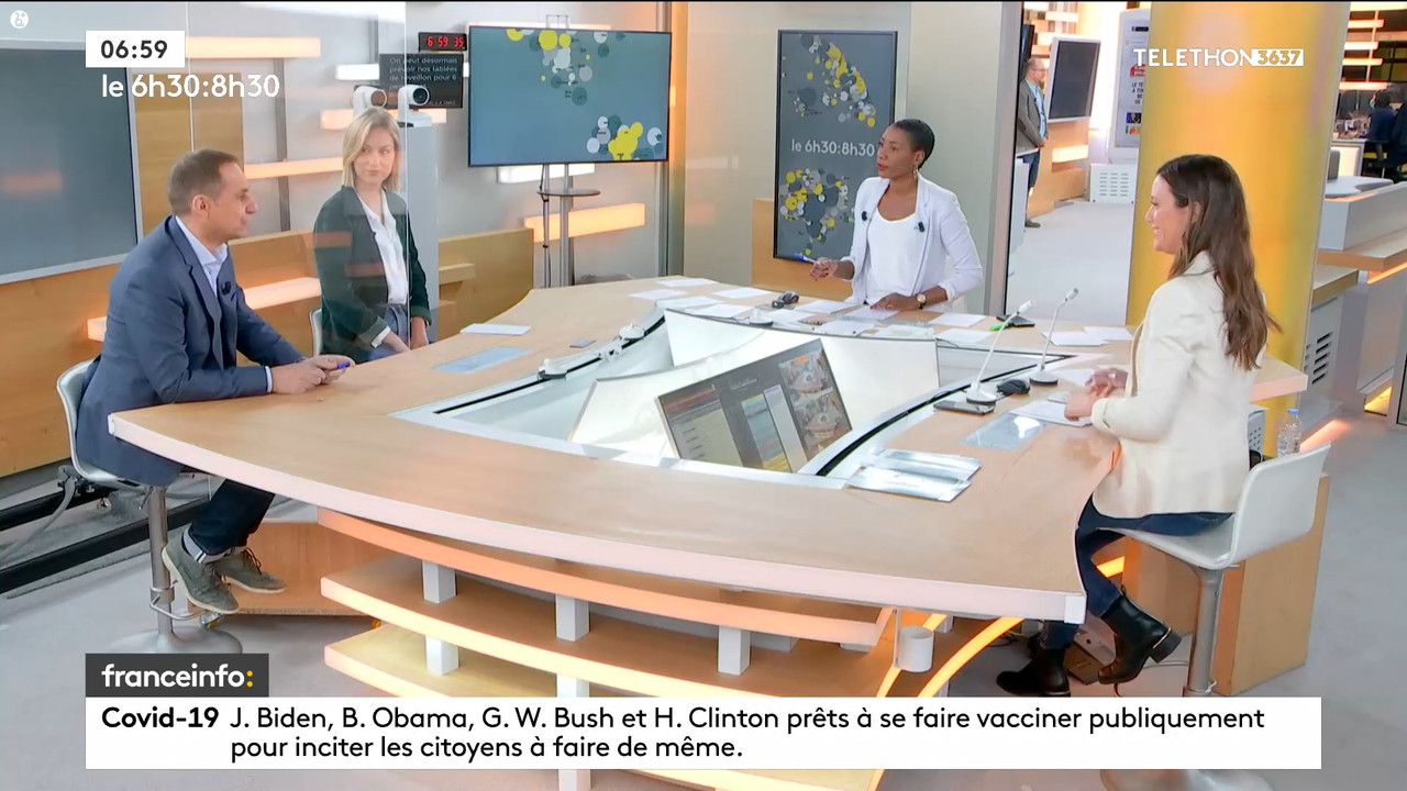 12.04 - 05.29.00 - Le 6h30 9h30. Entre JT, chroniques, invités et rev....ts_snapshot_00.36.53.907