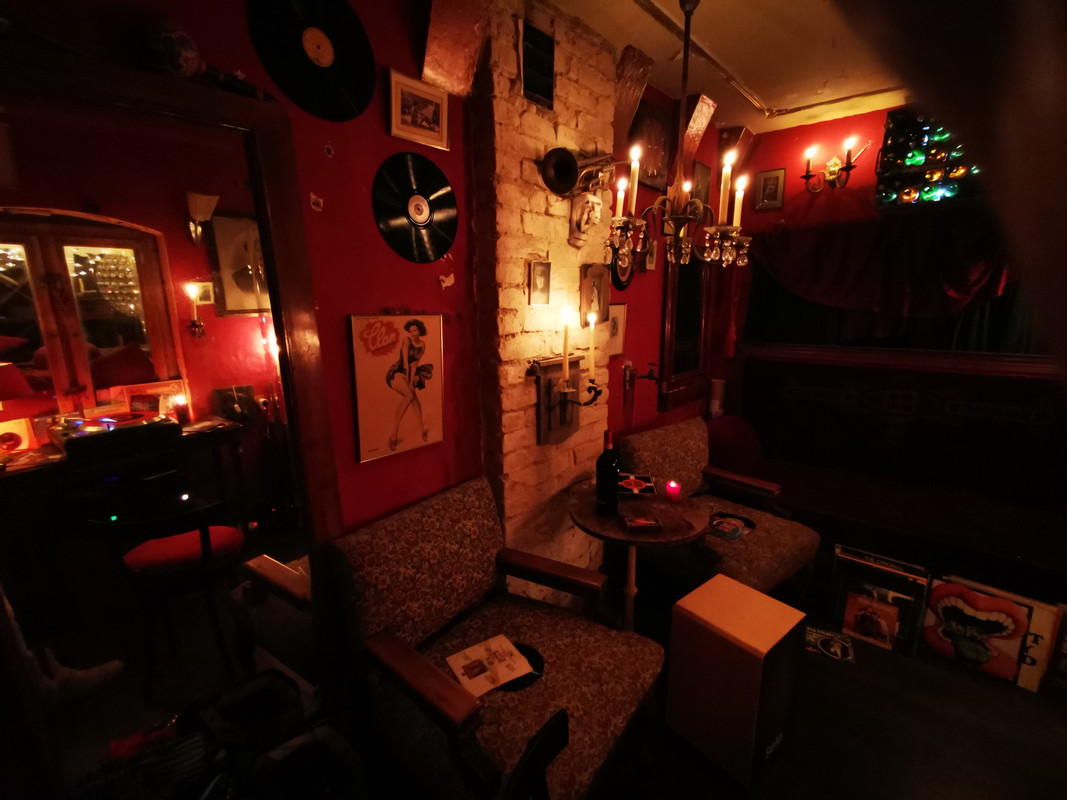 E297101D-BBB6-49A1-BCEA-D2DCD5E0AC10