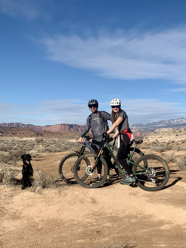 271B9648-BD79-4323-8863-D60338CA1401