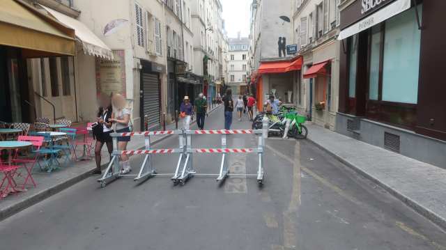 batch IMG 6221