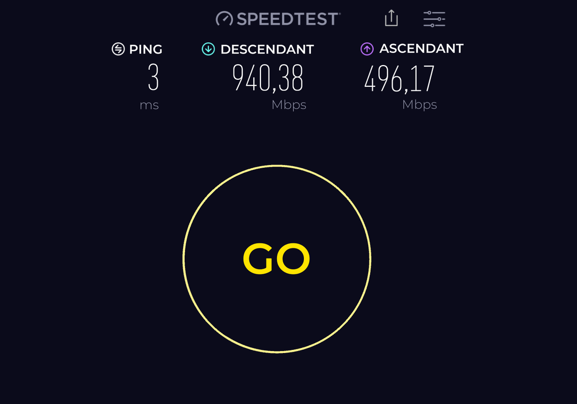 https://i.postimg.cc/1zcY4JQ4/speedtest.png