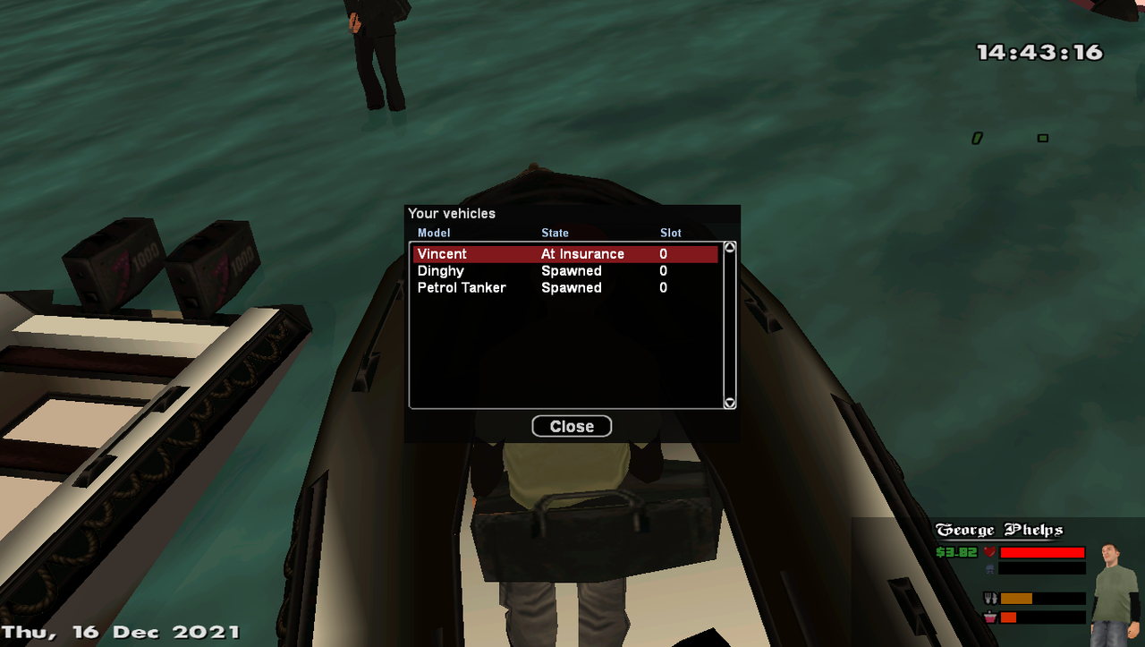 sa-mp-006.png