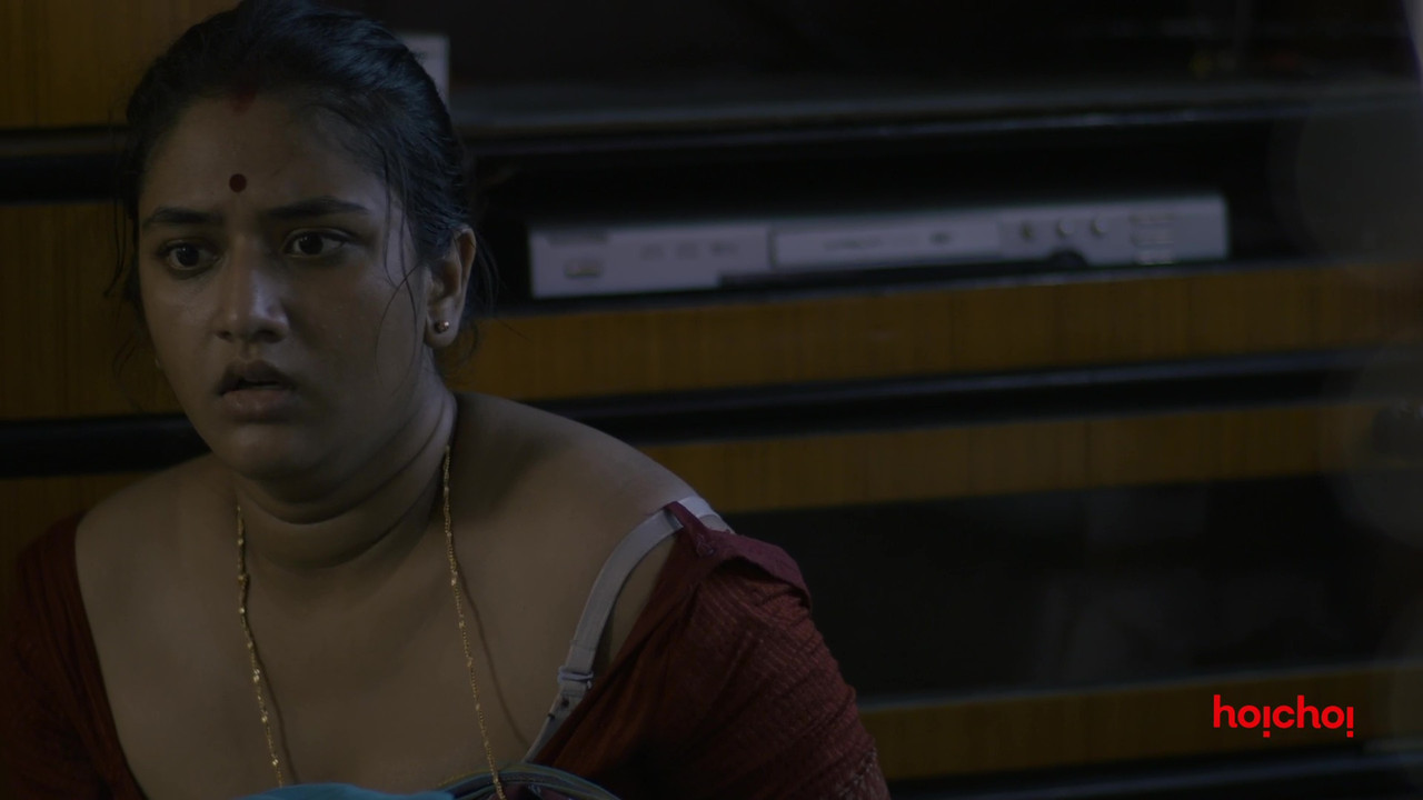 vlcsnap-2024-12-21-00h12m22s543