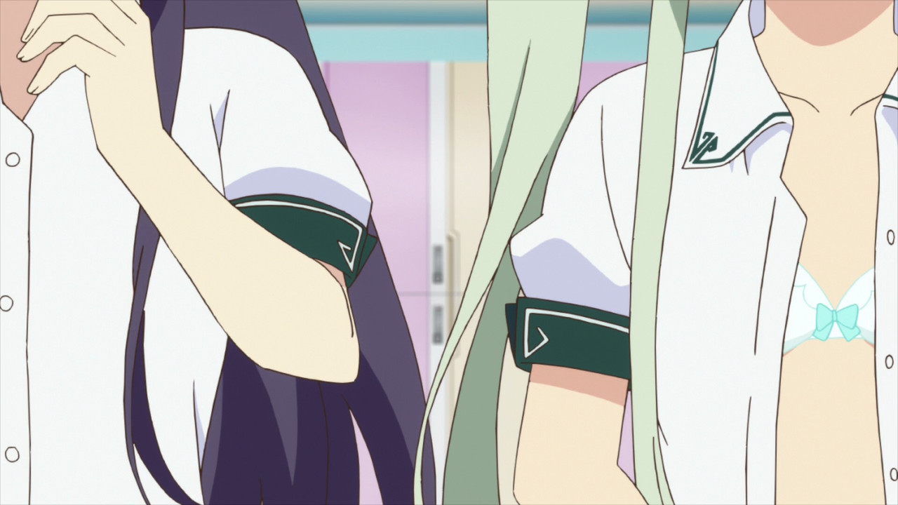 Fete Rider Vi Vid Strike 01 BD 1080p 247EFC8F o 00 09 30 00001