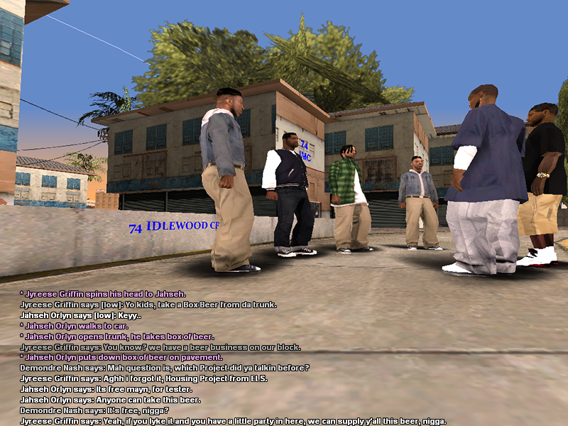 samp-12-03-2022-20-32-23.png