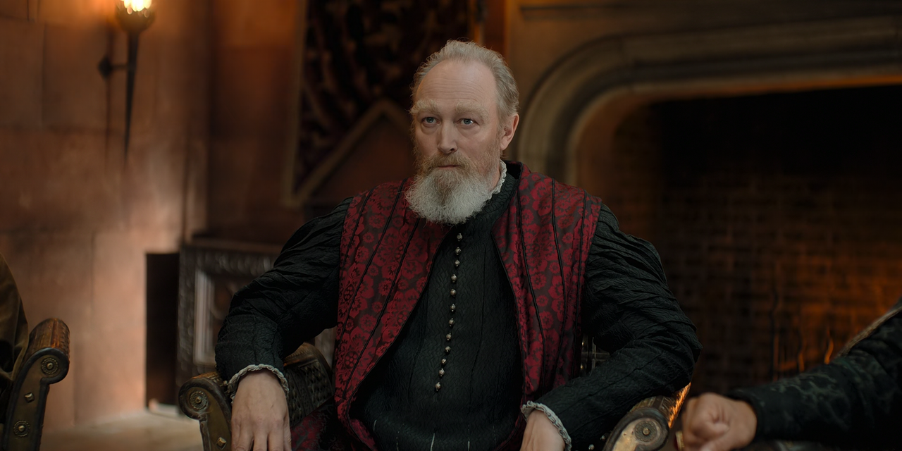 The.Witcher.S03E04.The.Invitation.1080p.10bit.NF.WEB-DL.DDP5.1.HEVC-Vyndros.mkv_snapshot_03.16_[2023