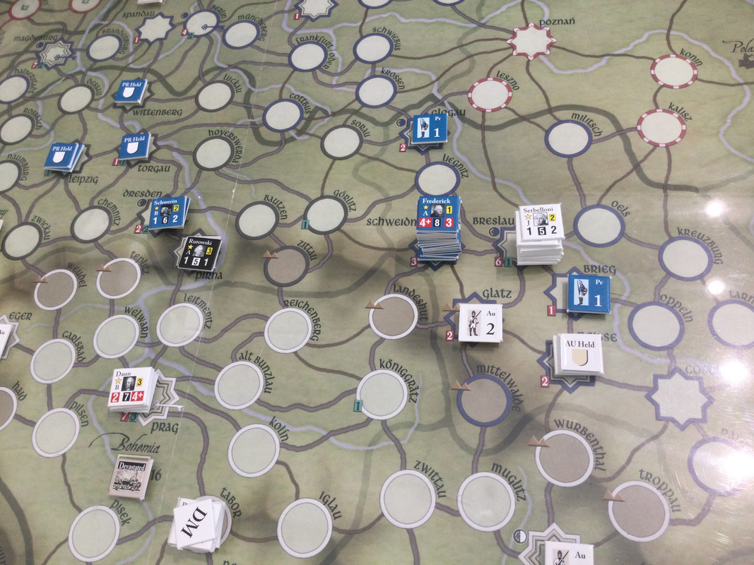 0485DC46-08A5-4BCB-86DB-96E0B0999CE8