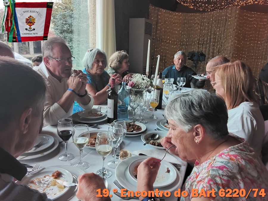 Foto-29