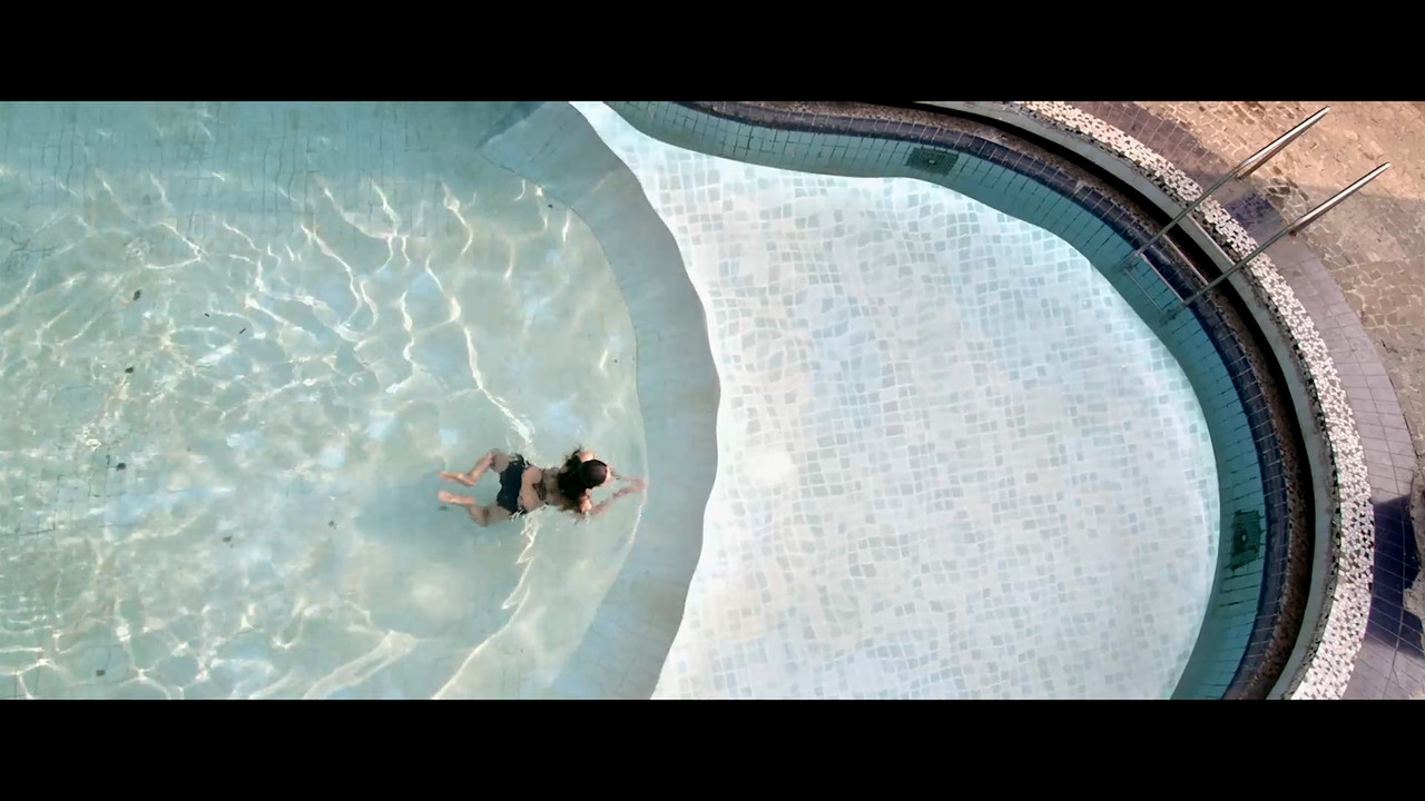 Vedita.Pratap.Singh_The.Past.00_00_11_20.Still004