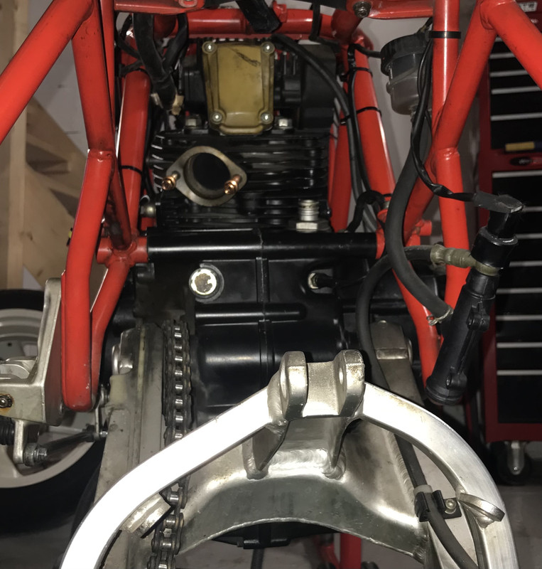 B18C90FD-0CD3-44D9-8347-B29C01112AC2