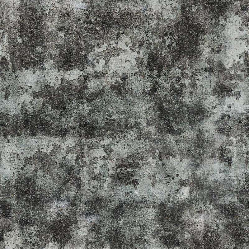 3dsmax-texture-concrete (91)